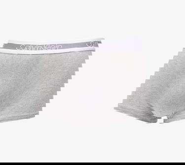 Boxare CALVIN KLEIN 3Pack Trunks Flerfärgad | NB1799A MP1, 1