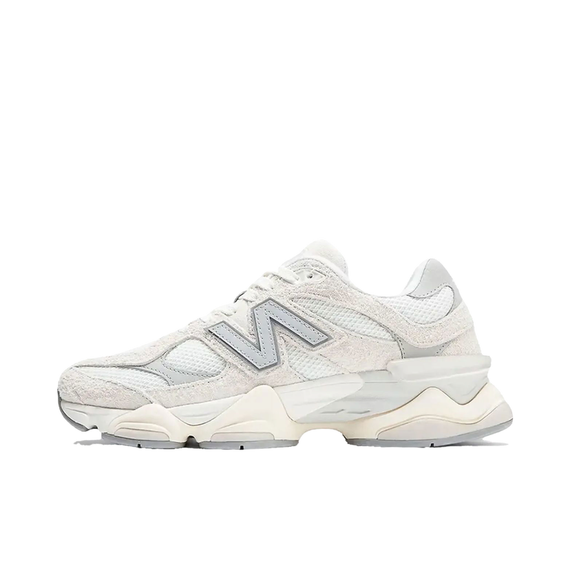 Sneakers och skor New Balance 9060 "Raincloud Sea Salt" Beige | U9060HSC
