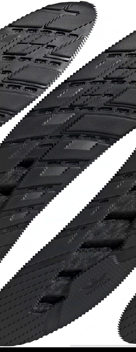 Sneakers och skor adidas Originals ZX 2K BOOST Svart | gy2689, 1