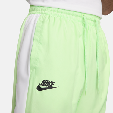 Byxor Nike Starting 5 Grön | FB6966-376, 4