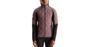 Jacka On Running Climate Bourgogne | 164-01326, 1