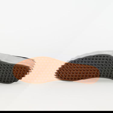 Sneakers och skor Vans Premium Authentic 44 Nine Iron, Size 36 Grå | VN000D5KBYD, 1