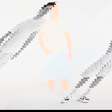 T-shirt adidas Originals Adidas Premium Cali T-Shirt Vit | JY3945, 3