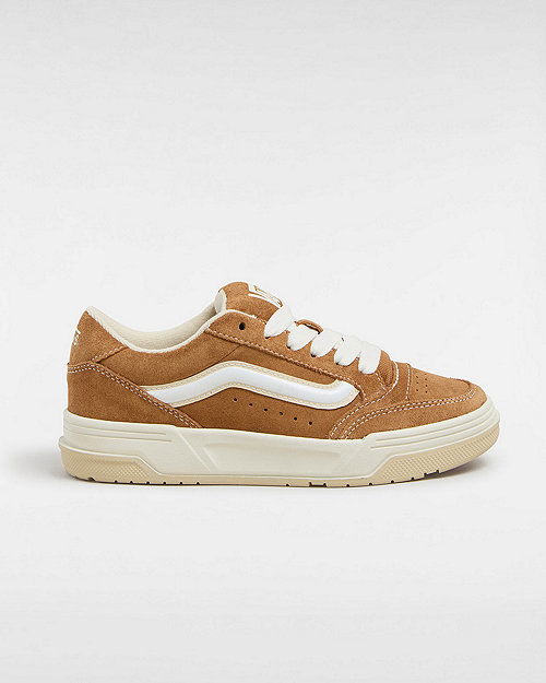 Sneakers och skor Vans Hylane Beige | VN000D1JBRO