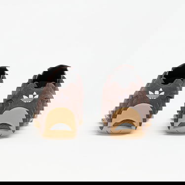 Sneakers och skor adidas Originals Taekwondo Vit | JS4527, 9