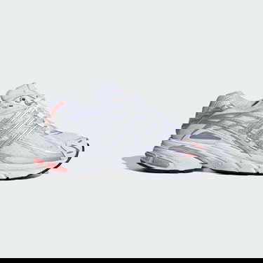 Sneakers och skor adidas Performance Adistar Cushion Shoes Grå | IH0248, 0