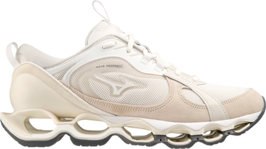 Sneakers och skor Mizuno Wave Prophecy Beta 2 Vit | d1ga2350-001, 0