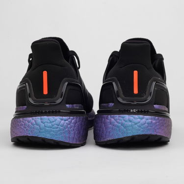 Sneakers och skor adidas Performance UltraBoost 20 Svart | EG1341, 3
