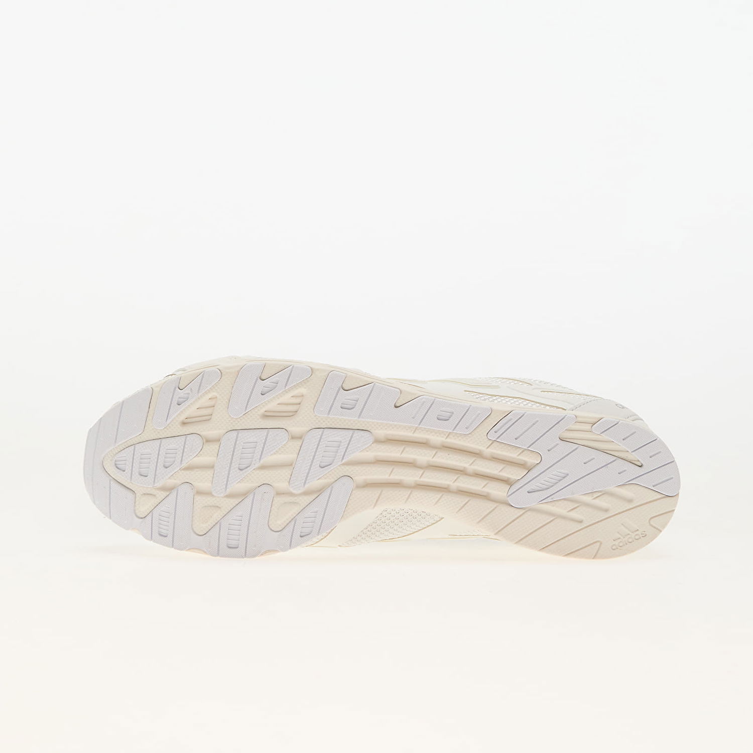 Sneakers och skor adidas Performance Adizero Pr Vit | JQ0025, 1