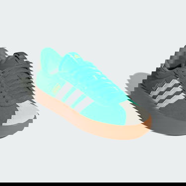 Sneakers och skor adidas Performance VL Court 3.0 Grön | JP5285, 3