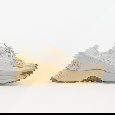 Sneakers och skor Nike Air Zoom Vomero 5 Roam Beige | FV2295-101, 2