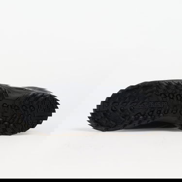 Sneakers och skor Y-3 GSG9 Black/ Black/ Black Svart | IE5662, 5