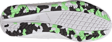 Sneakers och skor adidas Performance TOP SALA COMPETITION II Vit | jr5390, 2