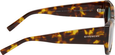 Solglasögon Givenchy GV Day Sunglasses Flerfärgad | GV40122IW5455N 192337236426, 1