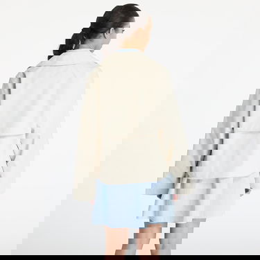 Trenchcoat Tommy Hilfiger Tommy Jeans Short Trench Jacket Beige | DW0DW21348 ACG, 3