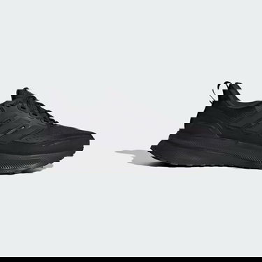 Sneakers och skor adidas Performance Ultrarun 5 TR Svart | JP5908, 0