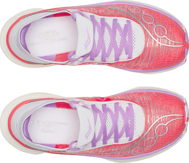 Sneakers och skor Saucony Endorphin Elite 2 Rosa | s30994-344, 3