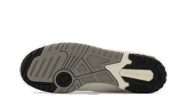 Sneakers och skor New Balance 550 Beige | BB550LWT, 1