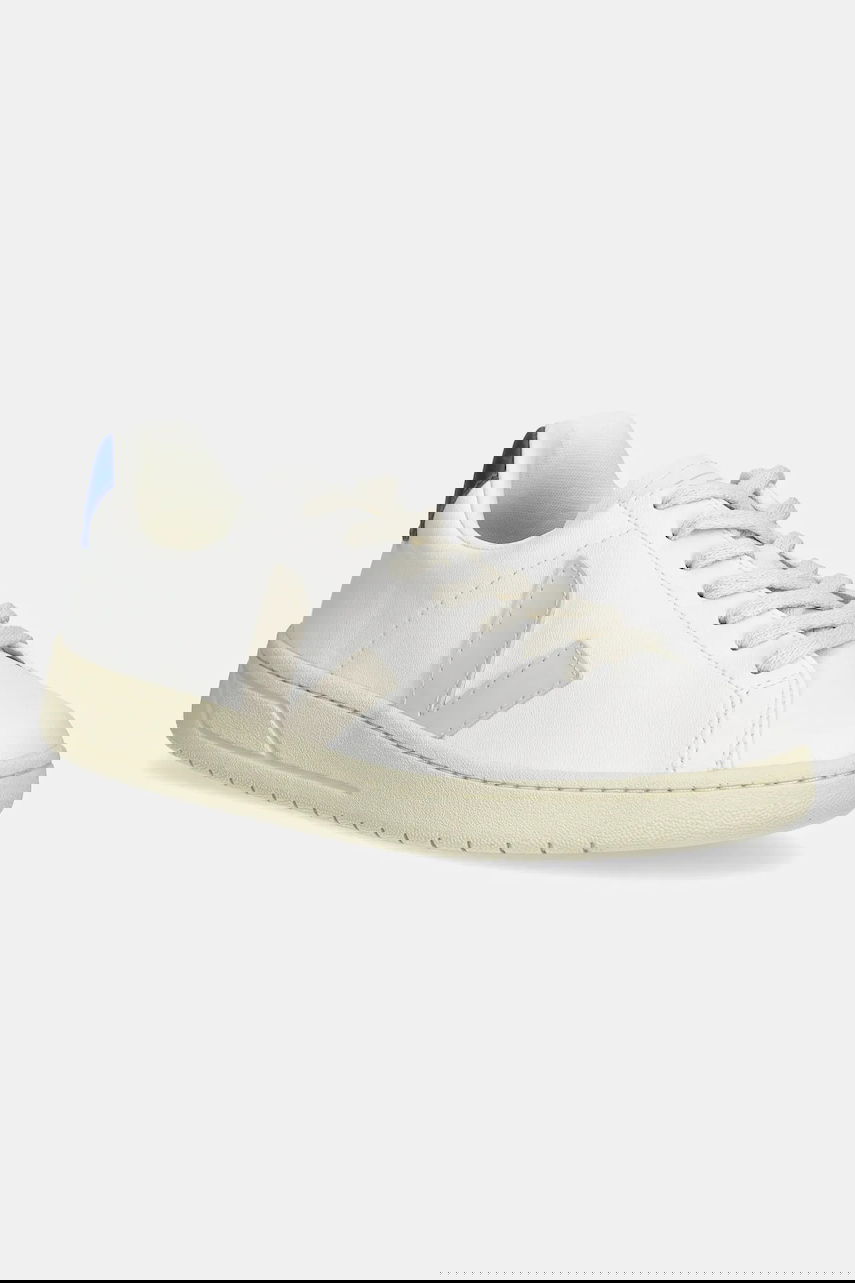 Sneakers och skor Veja Veja Urca Vit | UC0703880A, 0