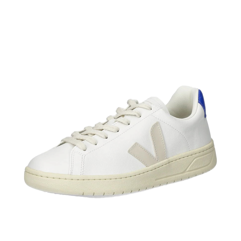 Sneakers och skor Veja Veja Urca Vit | UC0703880A