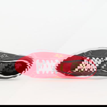 Sneakers och skor Converse One Star Pro Suede Orange | A06646C, 1