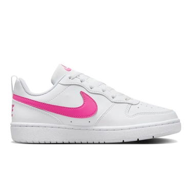 Sneakers och skor Nike Nike Court Borough Low Recraft Vit | DV5456-113, 1