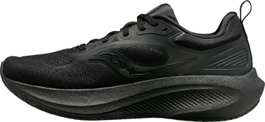 Sneakers och skor Saucony SURGE 3 Svart | s28215-3, 1
