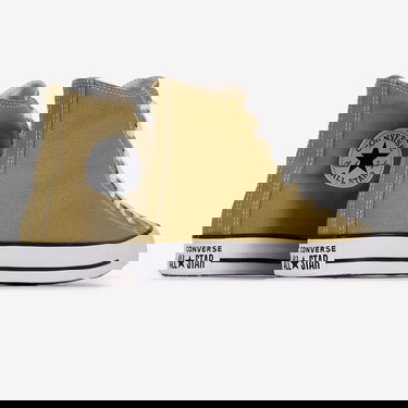Sneakers och skor Converse Chuck Taylor All Star Hi "Beige" Beige | A04559C, 1