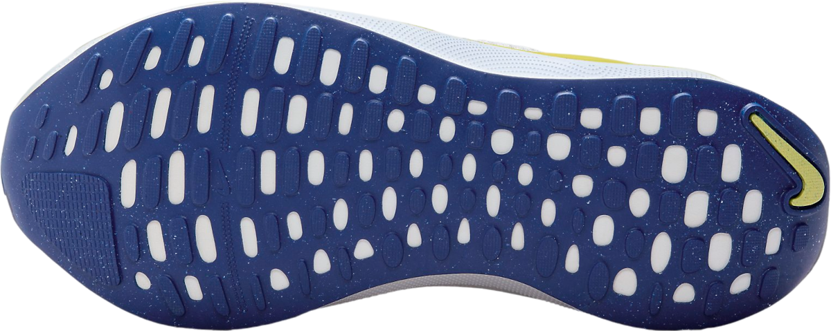 Sneakers och skor Nike InfinityRN 4 Vit | dr2665-009, 1