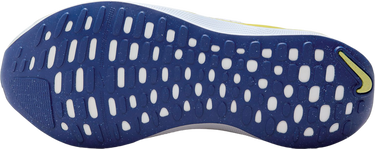 Sneakers och skor Nike InfinityRN 4 Vit | dr2665-009, 1