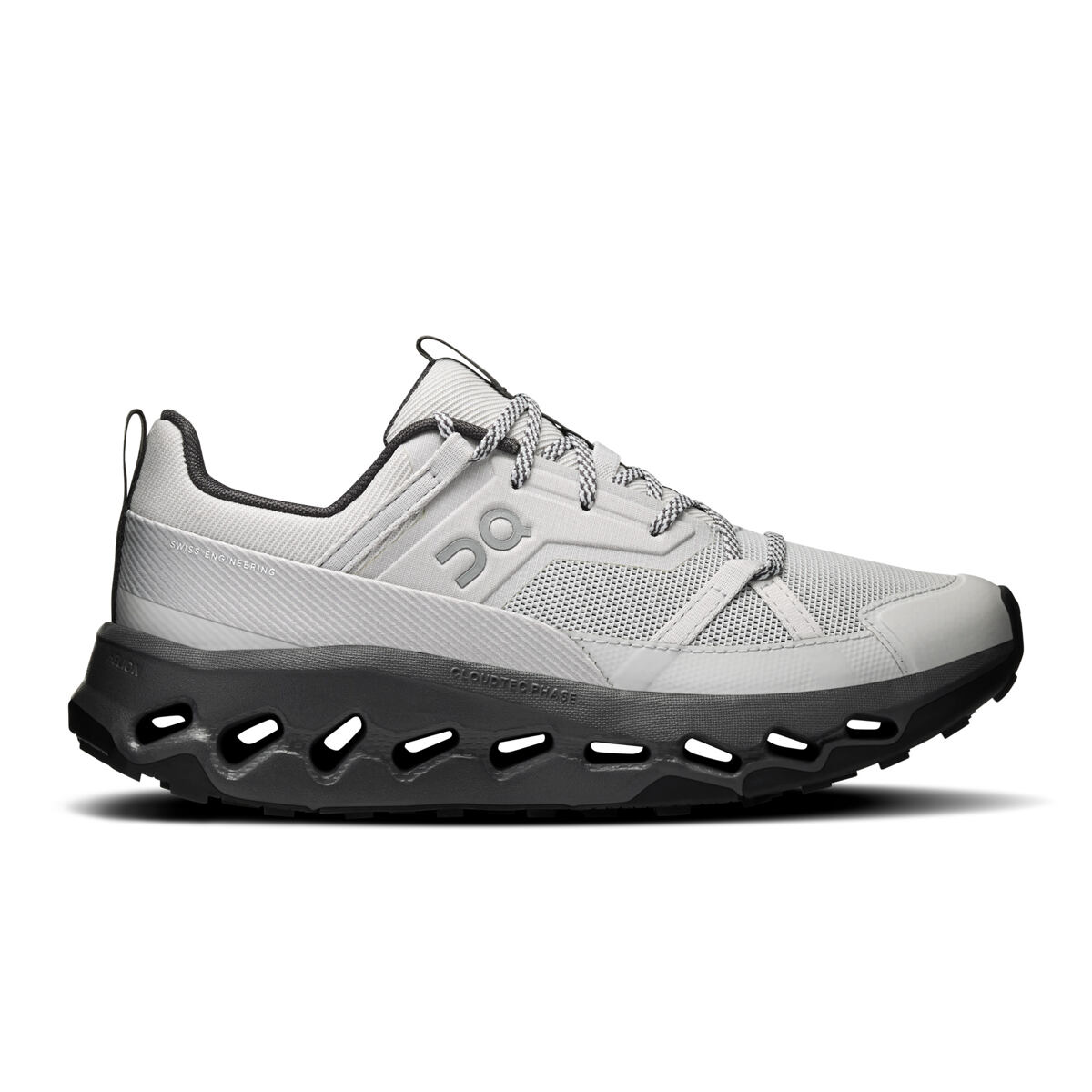 Sneakers och skor On Running Cloudhorizon 41 Grå | 3WE10010818, 0