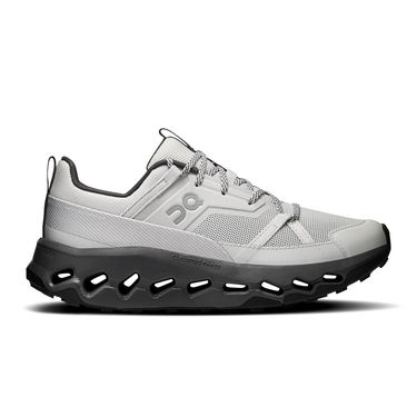 Sneakers och skor On Running Cloudhorizon 41 Grå | 3WE10010818, 0