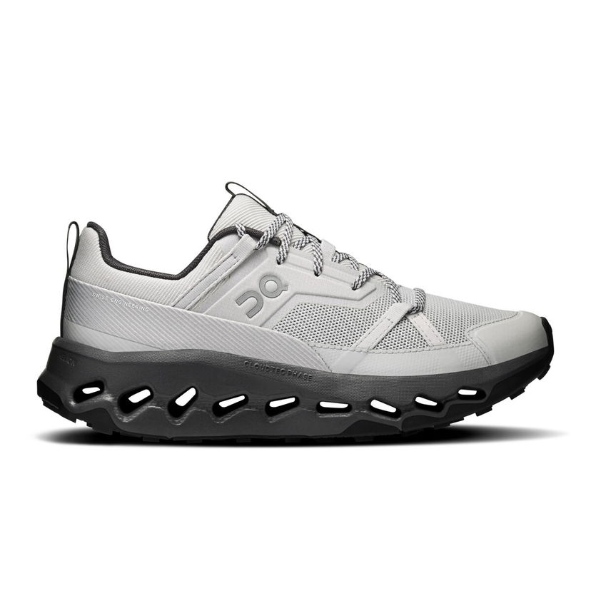 Sneakers och skor On Running Cloudhorizon 41 Grå | 3WE10010818