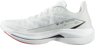 Sneakers och skor Salomon S/LAB SPECTUR Vit | l47376000, 2