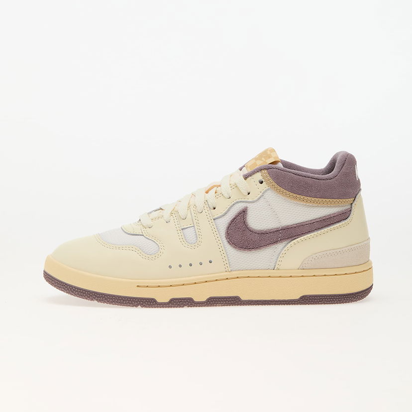 Sneakers och skor Nike Attack Sail/ Taupe Grey-Coconut Milk Beige | FZ2097-102