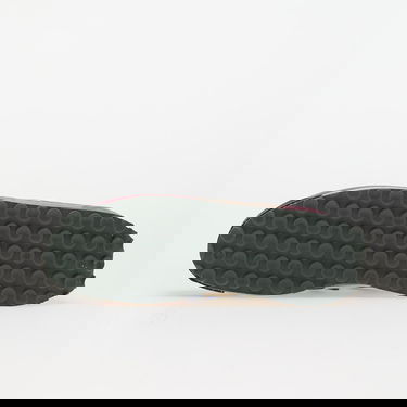 Sneakers och skor Karhu Mestari Control Rosa | F840008, 1