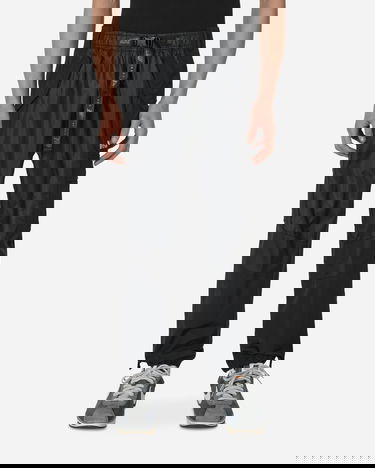 Byxor Nike Sacai x Trousers Svart | DQ9060-010, 3