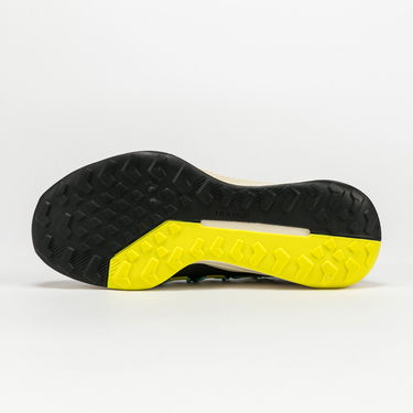 Sneakers och skor adidas Performance Terrex Voyager 21 Svart | FW9399, 4