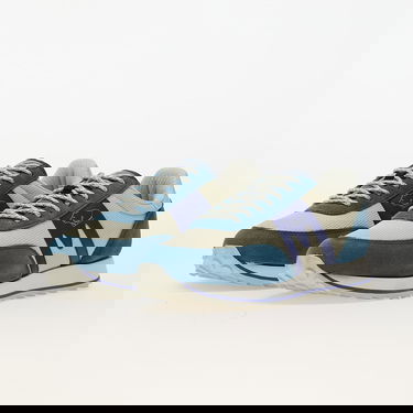 Sneakers och skor Karhu albatross Control Blue Mirage/ Skipper Blue Blå | F820013, 5
