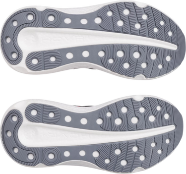Sneakers och skor Under Armour Infinite Elite 2 Röd | 3028178-044, 2