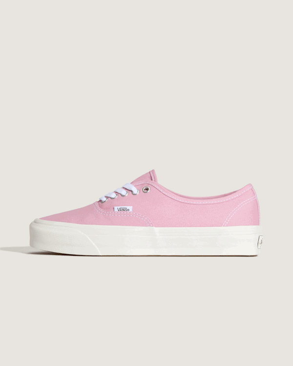 Sneakers och skor Vans Premium Authentic 44 Rosa | VN000D9NEN7, 0