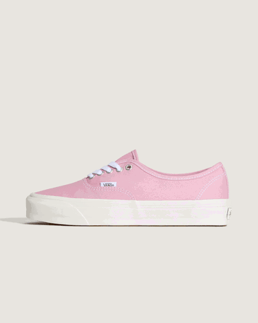 Sneakers och skor Vans Premium Authentic 44 Rosa | VN000D9NEN7, 0
