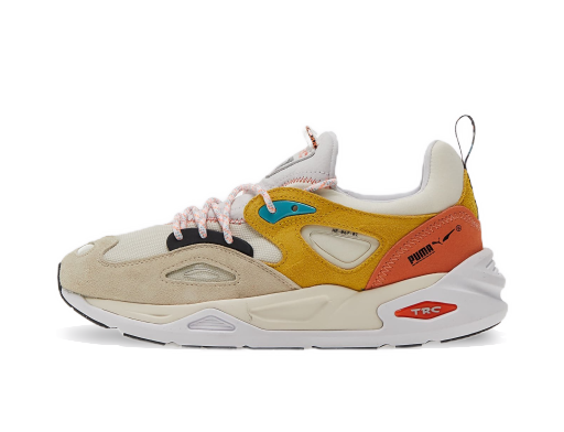 Sneakers och skor Puma TRC Blaze Beige | 38496201