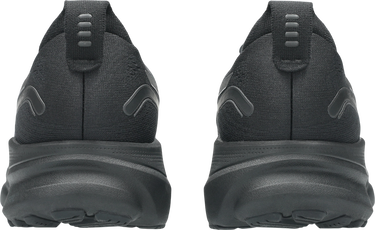 Sneakers och skor Asics GEL-KAYANO 32 Svart | 1012b838-001, 3