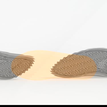 Sneakers och skor Cariuma Cariuma SALVAS All Beige | 411302N40, 1