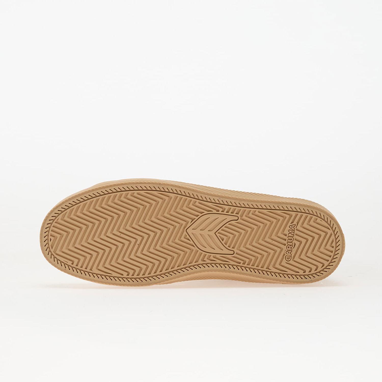 Sneakers och skor Cariuma Cariuma SALVAS All Beige | 411302N40, 1