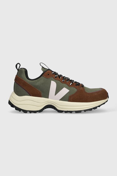 Sneakers och skor Veja Venturi Brun | VC0303357B, 0