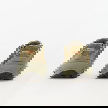 Sneakers och skor adidas Originals Ozrah Grön | GX1880, 2