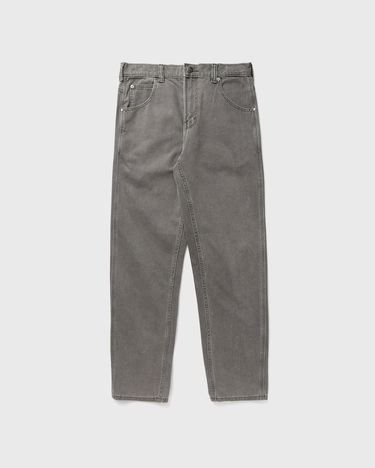 Jeans Dickies Houston Denim Pants Grå | DK0A4XFLL221, 1