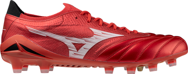 Sneakers och skor Mizuno Mizuno MORELIA NEO IV Β ELITE Röd | p1ga2542-60, 0